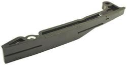 Cloyes Timing Chain Guide  image