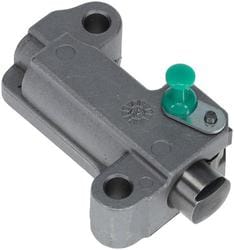 Cloyes Timing Chain Tensioner  image
