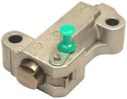 Cloyes Timing Chain Tensioner  image
