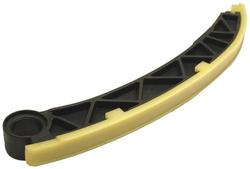 Cloyes Timing Chain Tensioner Guide  image