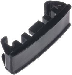 Cloyes Timing Chain Guide  image