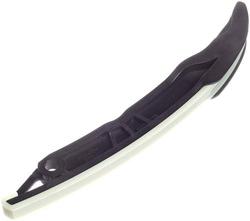 Cloyes Timing Chain Tensioner Guide  image