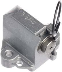 Cloyes Timing Chain Tensioner  image