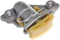 Cloyes Timing Chain Tensioner  image