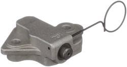 Cloyes Timing Chain Tensioner  image