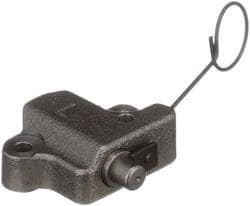 Cloyes Timing Chain Tensioner  image