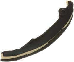 Cloyes Timing Chain Tensioner Guide  image