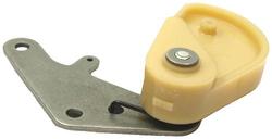 Cloyes Timing Chain Tensioner  image