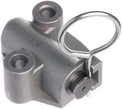 Cloyes Timing Chain Tensioner  image