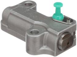 Cloyes Timing Chain Tensioner  image