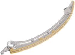 Cloyes Timing Chain Tensioner Guide  image