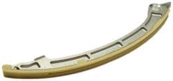 Cloyes Timing Chain Tensioner Guide  image
