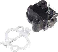 Cloyes Timing Chain Tensioner  image