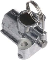 Cloyes Balance Shaft Tensioner  image