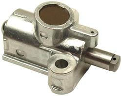 Cloyes Balance Shaft Tensioner  image