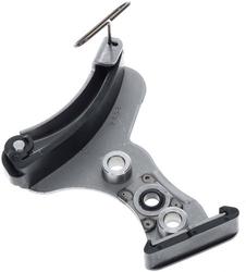 Cloyes Timing Chain Tensioner  image
