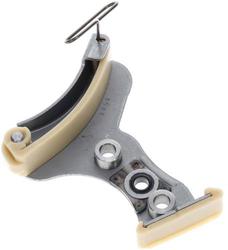 Cloyes Timing Chain Tensioner  image