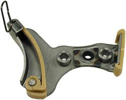 Cloyes Timing Chain Tensioner  image