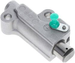 Cloyes Timing Chain Tensioner  image