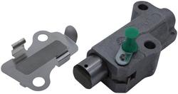Cloyes Timing Chain Tensioner  image