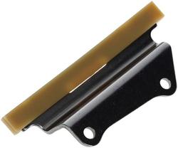 Cloyes Timing Chain Guide  image
