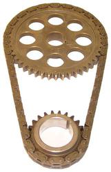 Cloyes Timing Chain Kit  image