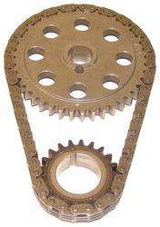 Cloyes Timing Chain Kit  image