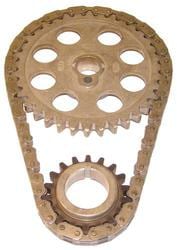 Cloyes Timing Chain Kit  image