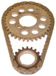 Cloyes Timing Chain Kit  image