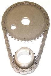 Cloyes Timing Chain Kit  image