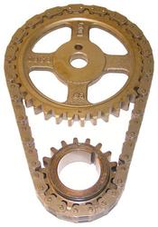 Cloyes Timing Chain Kit  image