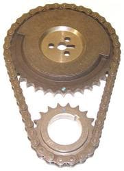 Cloyes Timing Chain Kit  image