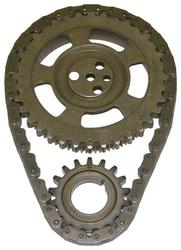 Cloyes Timing Chain Kit  image