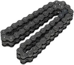 Cloyes Timing Chain  image
