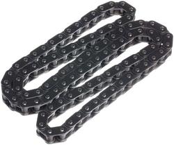 Cloyes Timing Chain  image