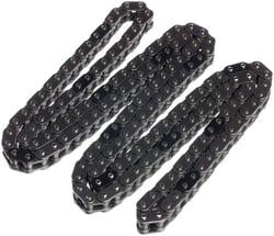 Cloyes Timing Chain  image