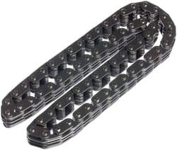 Cloyes Timing Chain  image