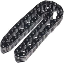 Cloyes Timing Chain  image