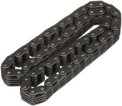 Cloyes Timing Chain  image