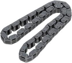 Cloyes Timing Chain  image