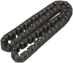 Cloyes Timing Chain  image
