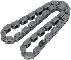 Cloyes Timing Chain  image