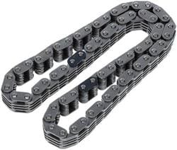 Cloyes Timing Chain  image