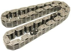 Cloyes Timing Chain  image