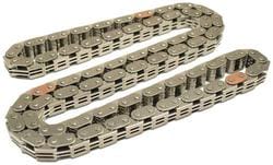 Cloyes Timing Chain  image