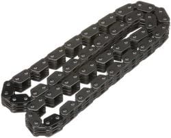 Cloyes Timing Chain  image