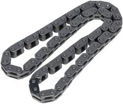 Cloyes Timing Chain  image