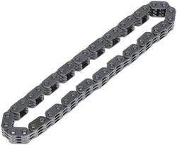 Cloyes Timing Chain  image