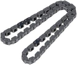 Cloyes Timing Chain  image