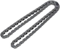 Cloyes Timing Chain  image
